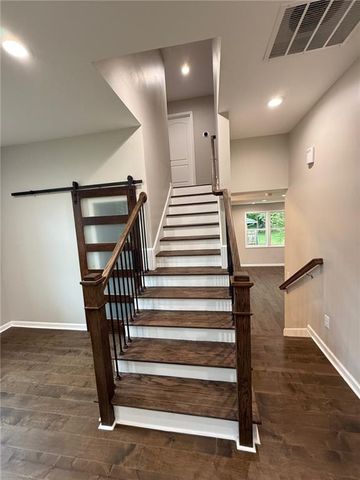 169 Long Drive, Marietta, GA 30060