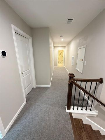 169 Long Drive, Marietta, GA 30060