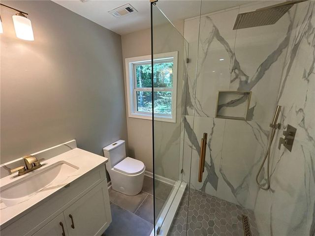 169 Long Drive, Marietta, GA 30060