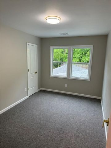 169 Long Drive, Marietta, GA 30060
