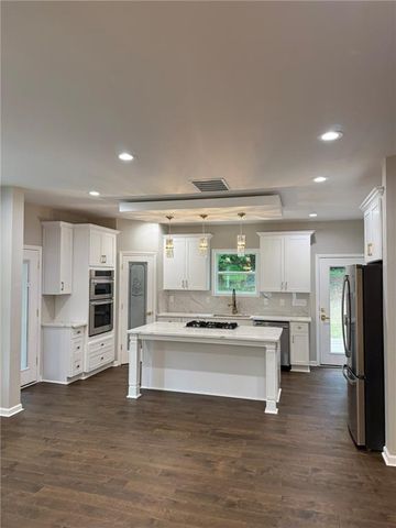 169 Long Drive, Marietta, GA 30060