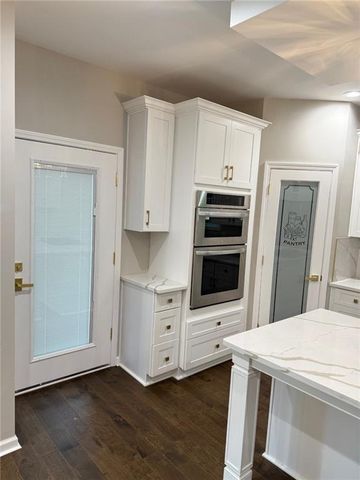 169 Long Drive, Marietta, GA 30060