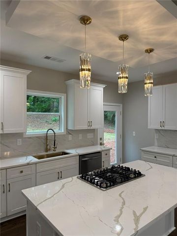 169 Long Drive, Marietta, GA 30060
