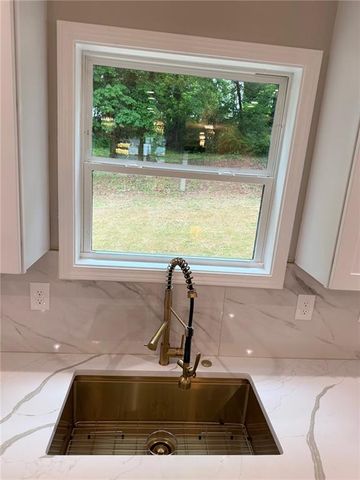 169 Long Drive, Marietta, GA 30060