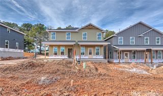 1392 S Yampa Bend, Fayetteville, AR 72701