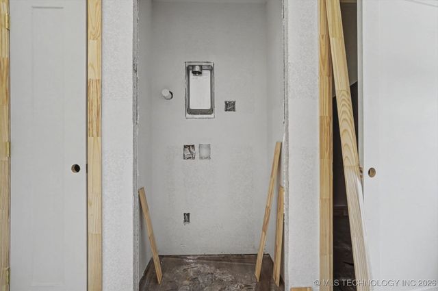 1244 S Quincy Avenue 3, Tulsa, OK 74120