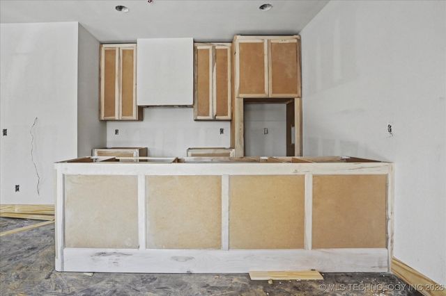 1244 S Quincy Avenue 3, Tulsa, OK 74120