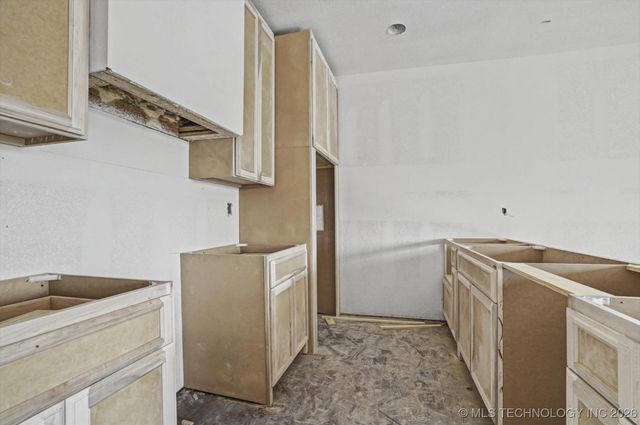 1244 S Quincy Avenue 3, Tulsa, OK 74120