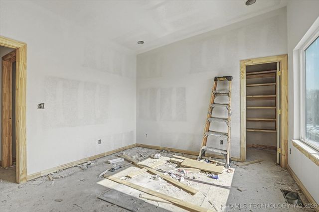 1244 S Quincy Avenue 3, Tulsa, OK 74120