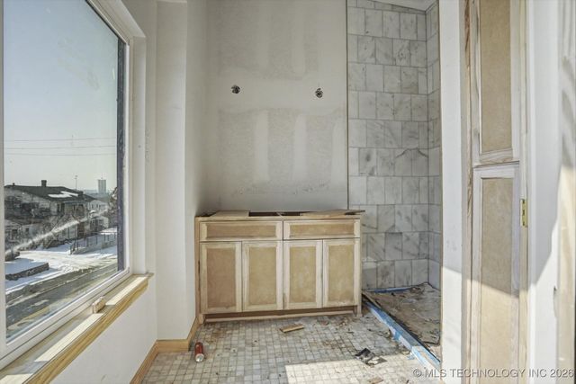 1244 S Quincy Avenue 3, Tulsa, OK 74120