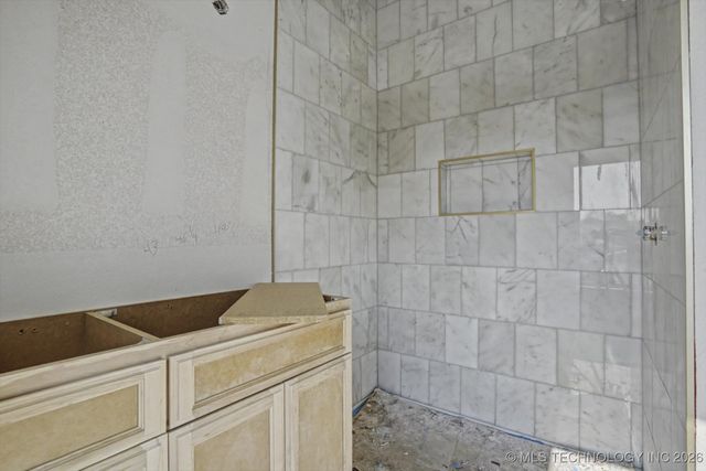 1244 S Quincy Avenue 3, Tulsa, OK 74120