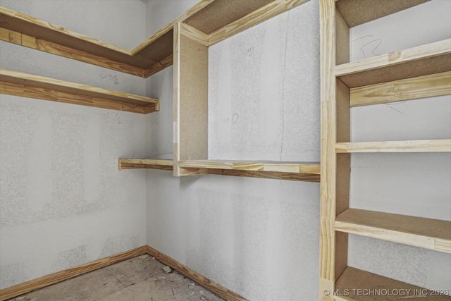 1244 S Quincy Avenue 3, Tulsa, OK 74120