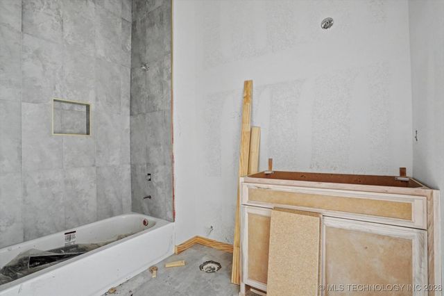 1244 S Quincy Avenue 3, Tulsa, OK 74120