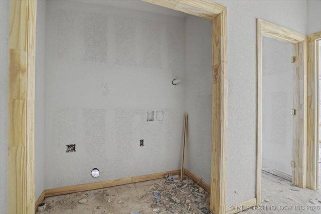 1244 S Quincy Avenue 3, Tulsa, OK 74120