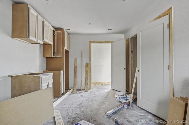 1244 S Quincy Avenue 3, Tulsa, OK 74120