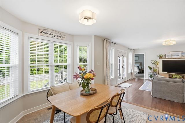6129 Morning Breeze Dr, Mechanicsville, VA 23111