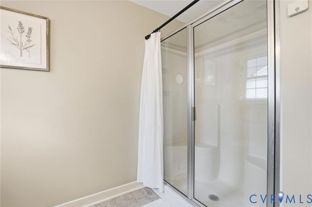 6129 Morning Breeze Dr, Mechanicsville, VA 23111