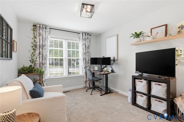 6129 Morning Breeze Dr, Mechanicsville, VA 23111