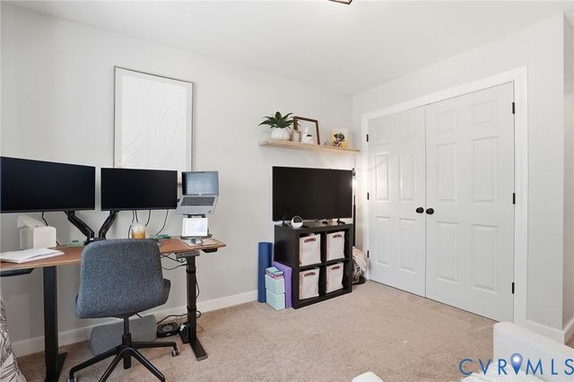6129 Morning Breeze Dr, Mechanicsville, VA 23111