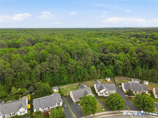 6129 Morning Breeze Dr, Mechanicsville, VA 23111