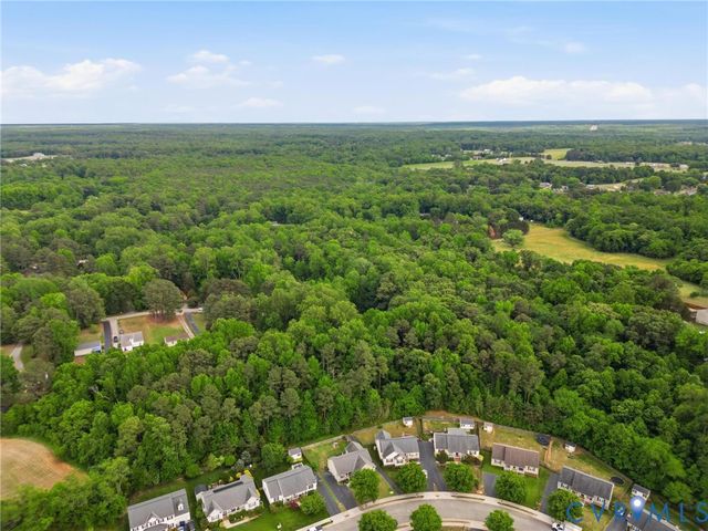 6129 Morning Breeze Dr, Mechanicsville, VA 23111