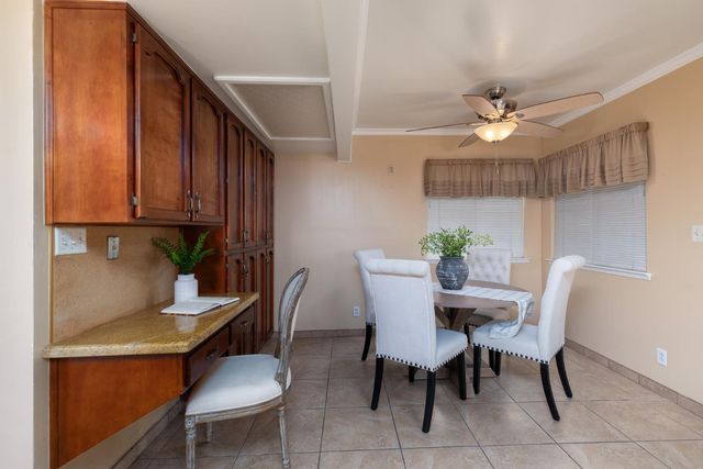 450 W Alluvial Avenue, Clovis, CA 93611