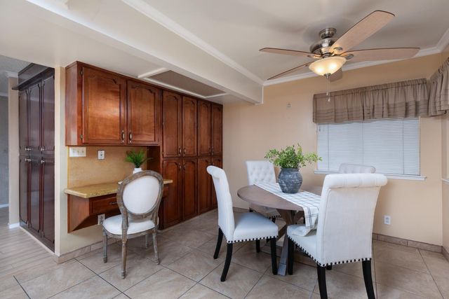 450 W Alluvial Avenue, Clovis, CA 93611