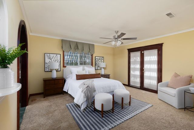 450 W Alluvial Avenue, Clovis, CA 93611