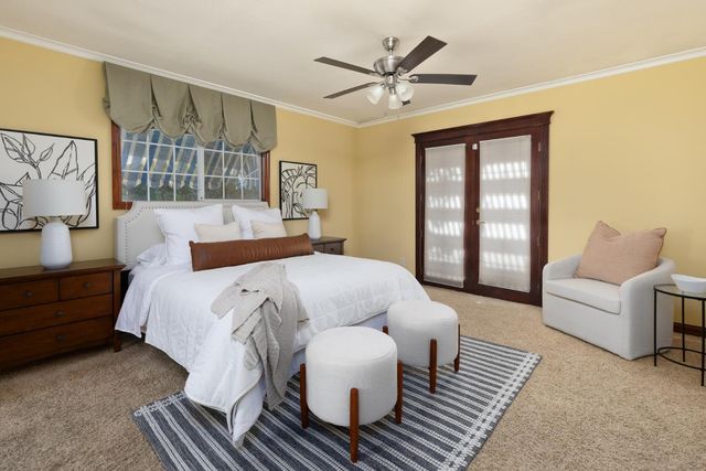 450 W Alluvial Avenue, Clovis, CA 93611