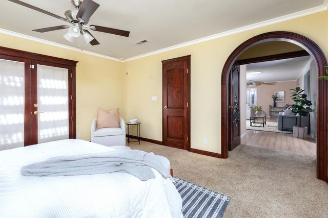 450 W Alluvial Avenue, Clovis, CA 93611