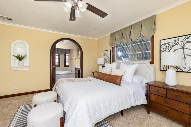 450 W Alluvial Avenue, Clovis, CA 93611