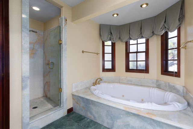 450 W Alluvial Avenue, Clovis, CA 93611