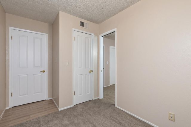 450 W Alluvial Avenue, Clovis, CA 93611