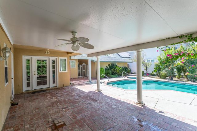 450 W Alluvial Avenue, Clovis, CA 93611