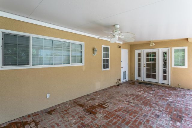 450 W Alluvial Avenue, Clovis, CA 93611