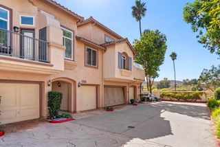 11358 Via Rancho San Diego Unit G, El Cajon, CA 92019
