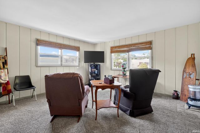 1023 Kenwood Drive, Lafayette, IN 47905