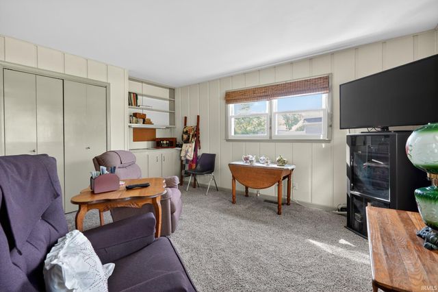 1023 Kenwood Drive, Lafayette, IN 47905