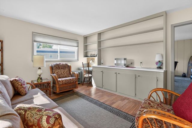 1023 Kenwood Drive, Lafayette, IN 47905