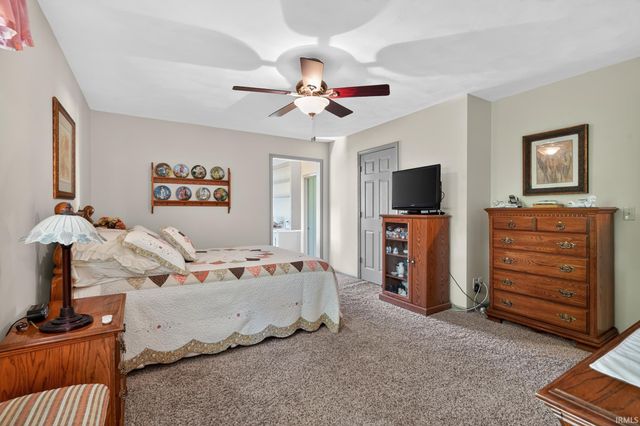 1023 Kenwood Drive, Lafayette, IN 47905