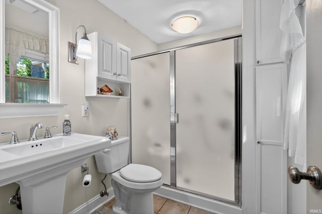 1023 Kenwood Drive, Lafayette, IN 47905