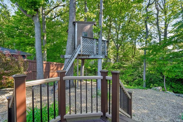 1023 Kenwood Drive, Lafayette, IN 47905