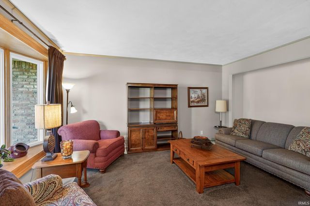 1023 Kenwood Drive, Lafayette, IN 47905
