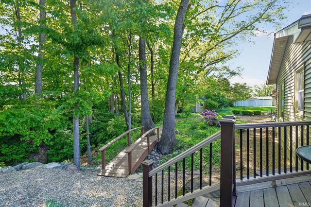 1023 Kenwood Drive, Lafayette, IN 47905