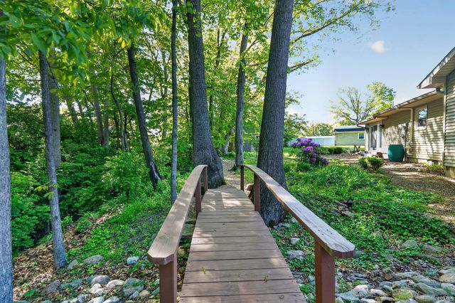 1023 Kenwood Drive, Lafayette, IN 47905