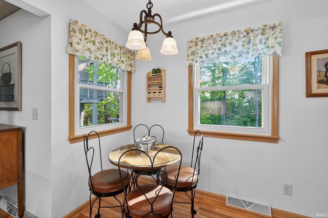 1023 Kenwood Drive, Lafayette, IN 47905