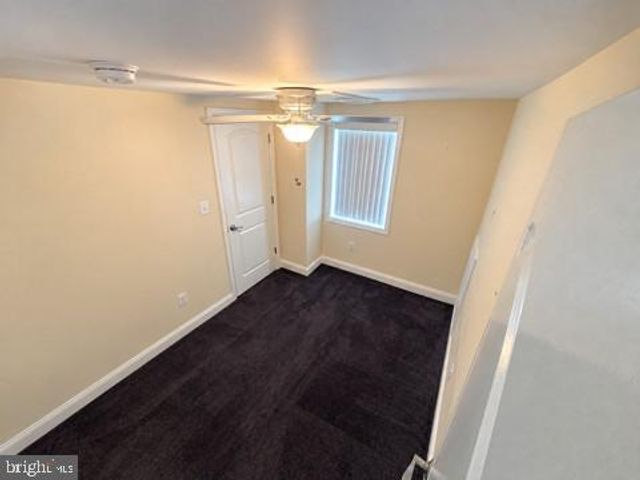 432 EDGEWOOD AVE, Folsom, PA 19033