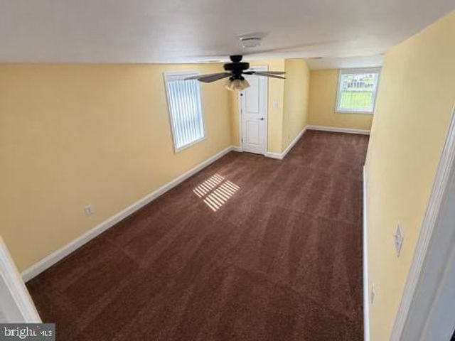 432 EDGEWOOD AVE, Folsom, PA 19033