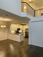 4138 Cascade Sky Drive, Arlington, TX 76005