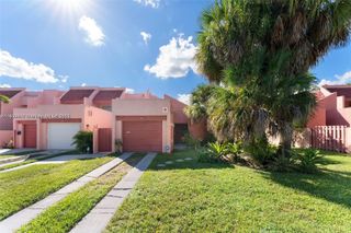 1649 NW 56th Ter 9, Lauderhill, FL 33313